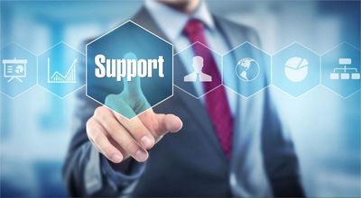 Jiangsu Qifei Intelligent Storage Equipment Co., Ltd.