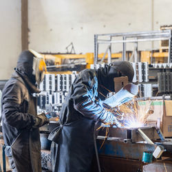 Jiangsu Qifei Intelligent Storage Equipment Co., Ltd.