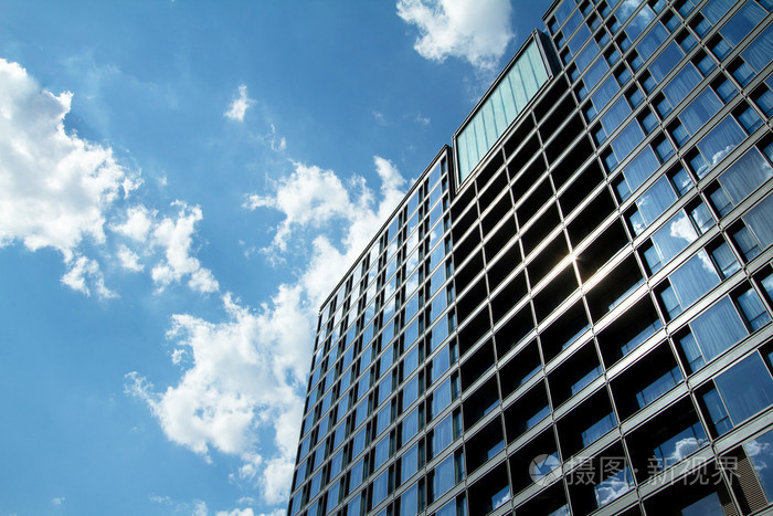 China Jiangsu Qifei Intelligent Storage Equipment Co., Ltd. company profile
