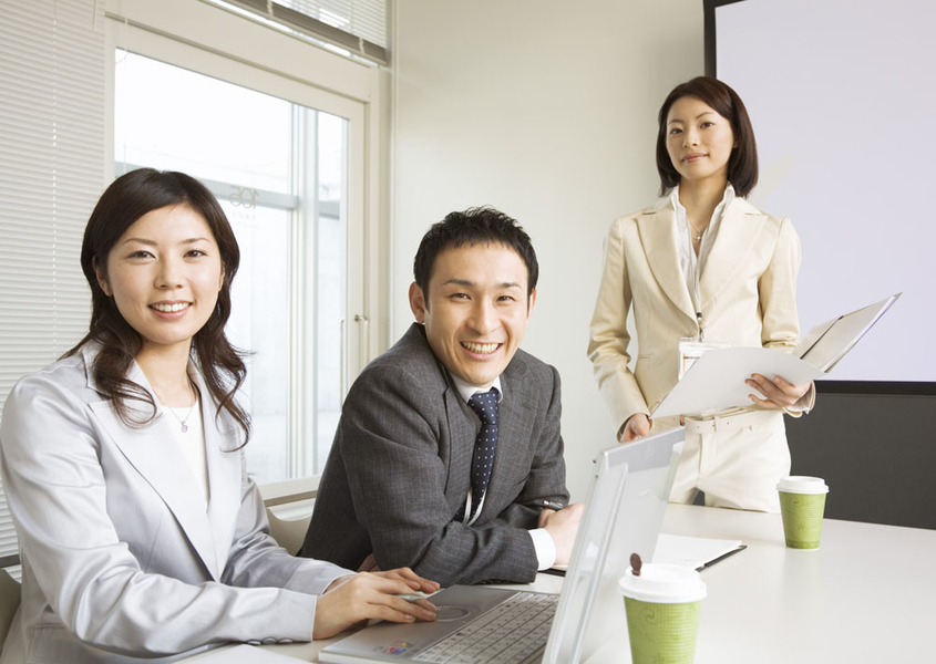 China Jiangsu Qifei Intelligent Storage Equipment Co., Ltd. company profile