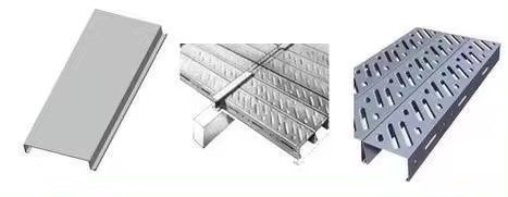 2-3 Levels Mezzanine Platform Racking Systems , Q235B Rack Supported Mezzanine