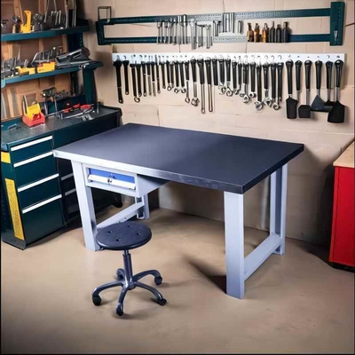 2000 Fixed Mobility Popular Robust Archives Workbench
