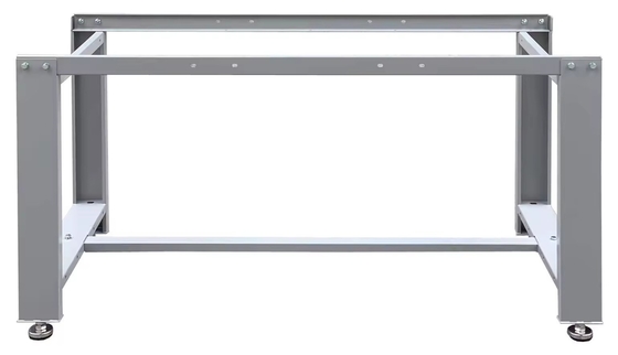 2000 Fixed Mobility Popular Robust Archives Workbench