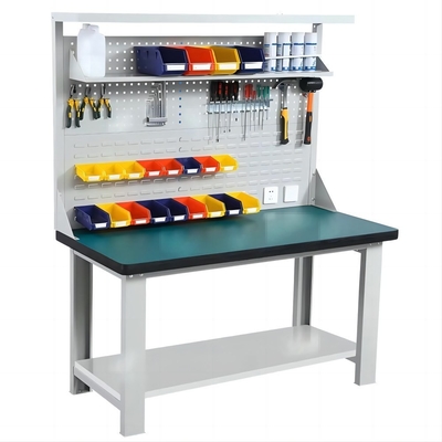 Steel Tool Cabinets Master Set For Mechanic Garage Warehouse 1200*1200*3600