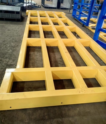 Pull out Sheet Storage Drawer Rack Roll-out Sheet Rack for Sheets Combined Mobility
