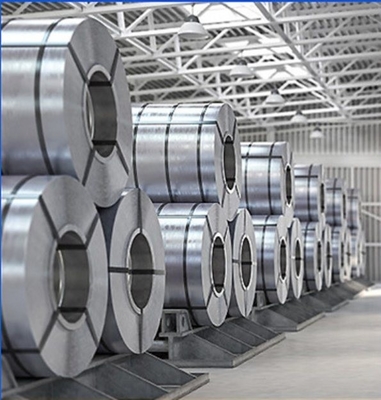 Medium Duty Racking for Warehouse Organization Customization and Payment in USD